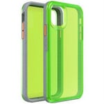 LifeProof Slam iPhone 11 Pro Green [special]