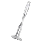 Stellar Stainless Steel Traditional Potato Masher