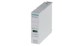 Siemens 5Sd74282-Kontakt