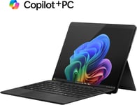 Microsoft Surface Pro 12Core/16/1000GB 13” Copilot+ PC