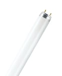 OSRAM Osram T8 L 36W/827 Lumilux Interna G13. 1200 mm 4050300517919