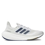 Löparskor adidas Ultraboost Light ID3285 Vit