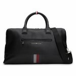 Tommy Hilfiger TH Transit Sac de voyage Weekender 51 cm black (TAS018289)