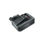 BOSCH BATTERILADER AL 18V-44