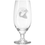 Falcon Ölglas Pokal 6-pack