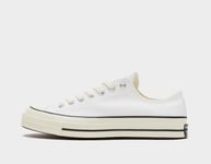 Converse Chuck 70 Ox Low, White