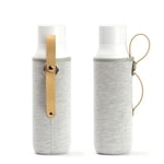 Larq Bottle Limited Edition Sleeve