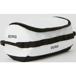 Bjørn Borg Cotton Stretch Boxer m/ Wash Bag 7-pack