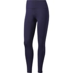 Adidas Supernova Long Tights W Lila 170 - 175 Cm/l