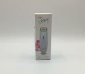 Emjoi Tweeze eRase e6 - Facial Hair Epilator (AP-14T)