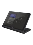 Crestron Electronics Crestron Flex UC-B30-T - for Microsoft Teams - video conferencing kit