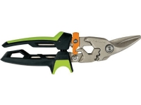 Fiskars Powergear plåtsax för höger hand (1027208)