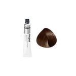 L'Oréal Professionnel Coloration Majirel Absolut 6.13 Blond Foncé Cendré Doré 50