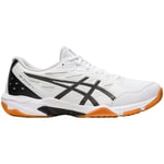 Chaussures Asics  Gel Rocket 11