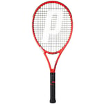 Prince Best 100 280 Ltd Unstrung 2