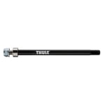 Thule Thru Axle Maxle (M12x1.75) Black, 174/180 mm