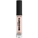 Wet n Wild MegaLast Incognito AllDay Full Coverage Concealer 5.5ml - Light Beige