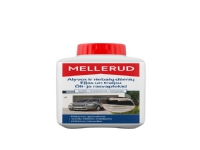 Mellerud Oil And Grease Stain Remover 0.5L