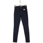 Jeans Levis  Jean slim en coton