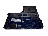 Lenovo 5B20g37222, Moderkort, Lenovo, B50-45