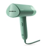 Philips Handheld Steamer STH3010/70