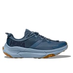 HOKA Transport promenadskor (dam) - Teal/Dusk,38