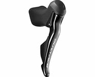 SHIMANO Dura Ace Di2 ST-R9170 Gear/Brake Lever Right for Disc Brake Black 2017 Gear Lever