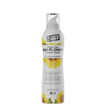 Matlagingsspray MCT Kokosolje 200 ml