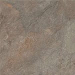 Casa39 Caesar Quartz Essence Wild 60x60 cm AF2T Carrelage imitation pierre me...