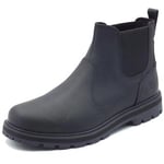 Boots Timberland  0A6A4W Britton Road Chelsea