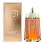 Thierry Mugler Alien Goddess Supra Florale Eau de Parfum Spray 60ml - Brand New