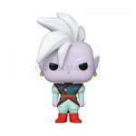 FUNKO POP 58018 Pop! Animation 1283 - Dragon Ball Super : Shin