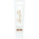 Loving Tan Purest Tanning Lotion Dark