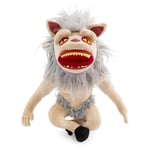 Ghoulies Cat Ghoulie 14" Plush