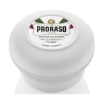 Proraso Savon À Barbe Peaux Sensibles 150ml