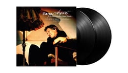 Roger Waters  The Berlin Wall Rehearsals Vol.1  LP/Vinyl