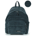 Sac a dos Eastpak  PADDED PAK'R 24L