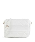 Valentino Bags Ada Crossbody bag white