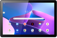 Lenovo Tab M10 3gen 10.1" Tabletti