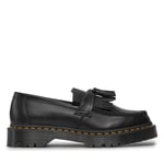 Loafers Dr. Martens 26957001 Svart