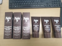 Plantur 39 Colour Brown Shampoo 250ml & Conditioner 150ml X3 JUST £64.99