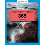 New Perspectives Collection, Microsoft? 365? & Office? 2021 Intermediate (häftad, eng)