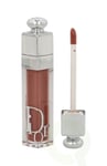 Dior Addict Lip Maximizer 6 ml #014 Sh.Macadamia