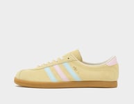 adidas Originals Köln '24 Women's, Yellow