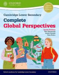 Cambridge Lower Secondary Complete Global Perspectives: Student Book 1