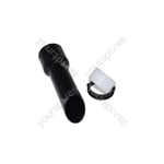 Numatic Vacuum Cleaner Tool Hose End Cuff 32mm Fits HENRY HVR200-22