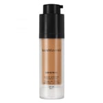 bareMinerals Original Liquid Mineral Foundation - Neutral Dark 24 | 30ml