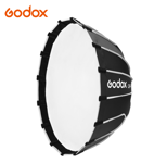 GODOX QR-P60T QUICK RELEASE SOFTBOX 60CM