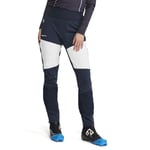 Craft NOR ADV Nordic Training Speed Pants Dame