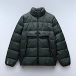 Veste Napapijri  RF PUFFER OPEN G1S